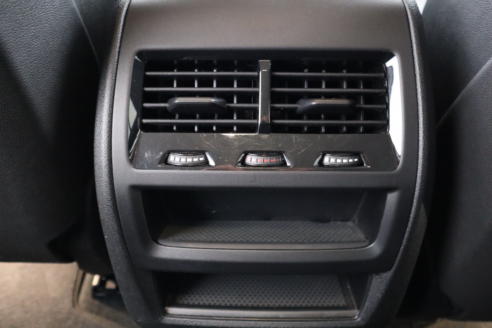 BMW X5 14