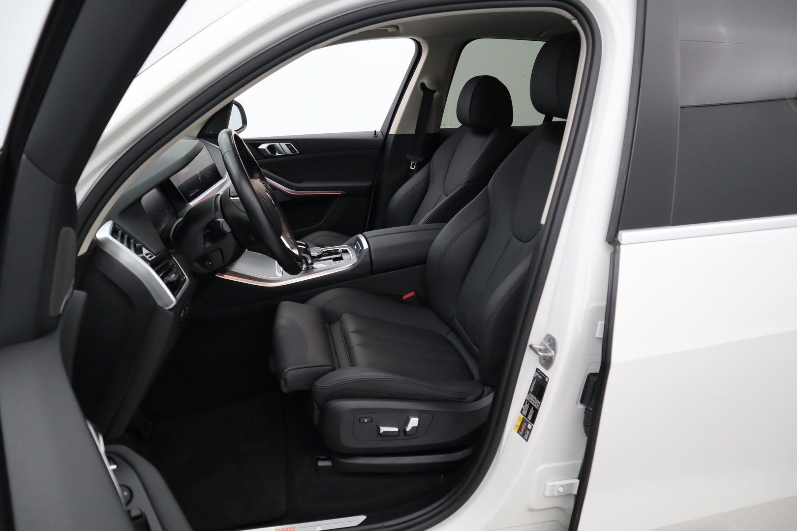 BMW X5 15