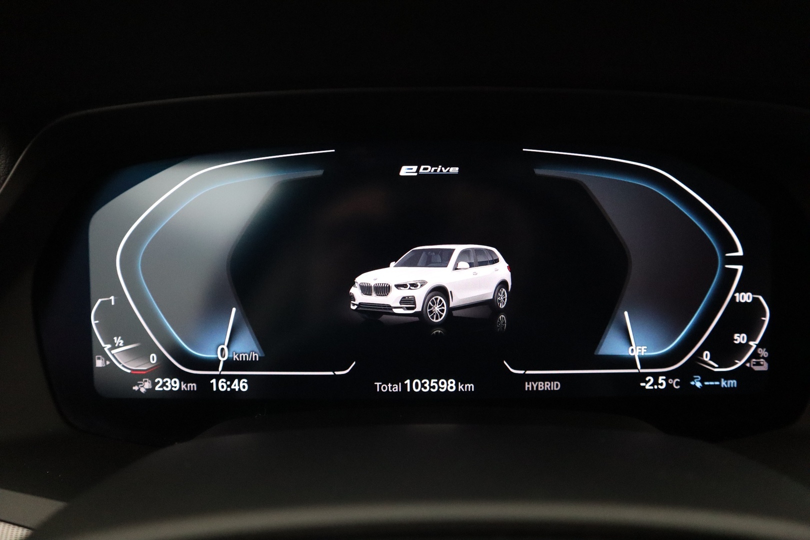 BMW X5 25