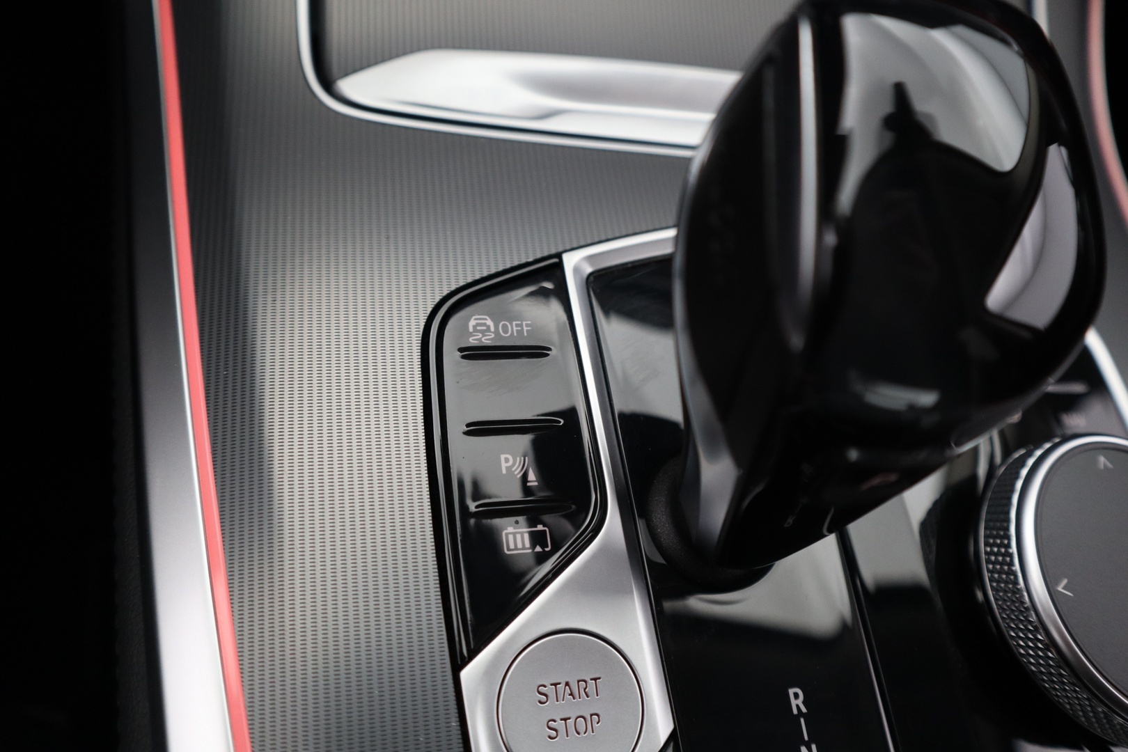 BMW X5 28
