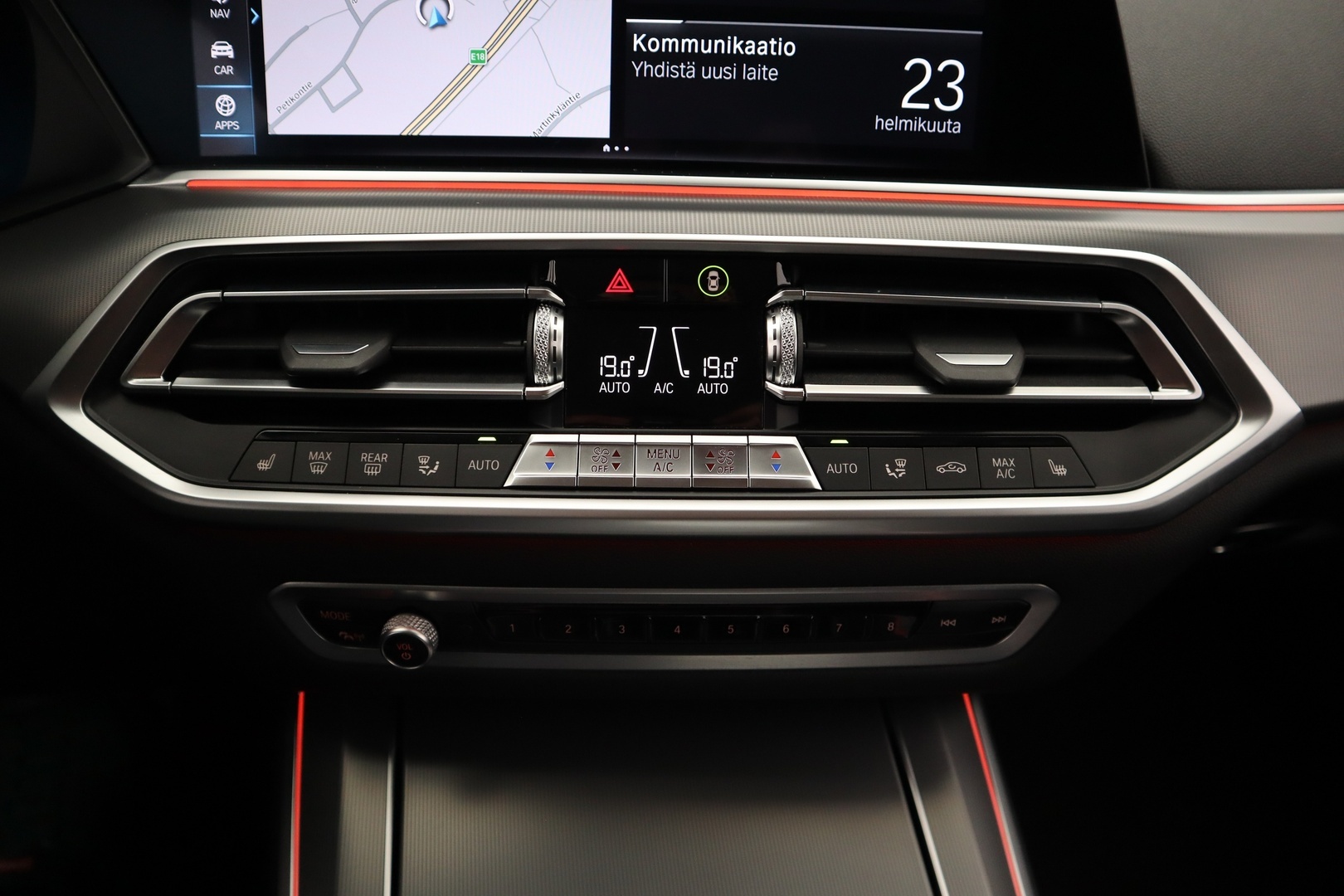 BMW X5 31