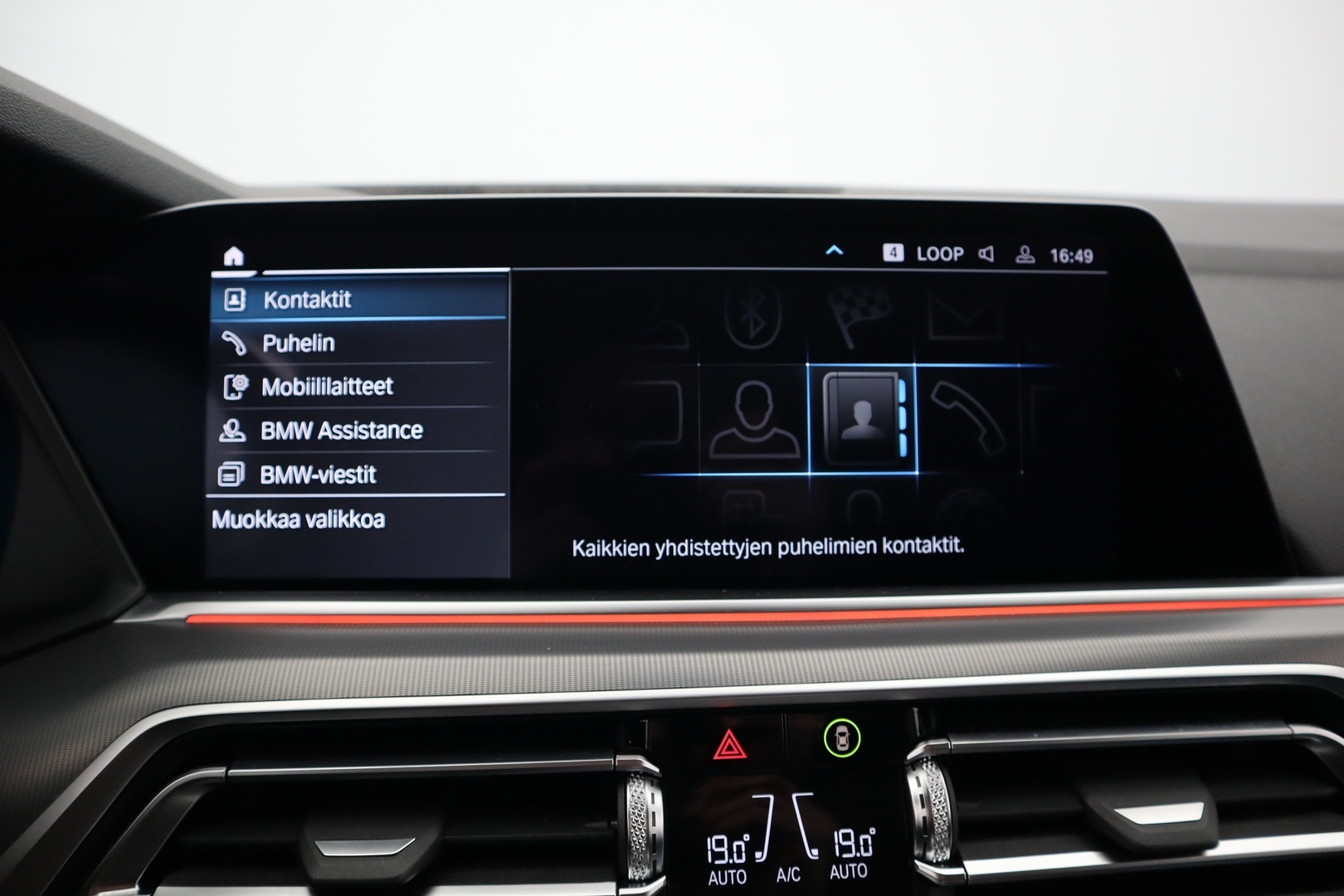 BMW X5 36