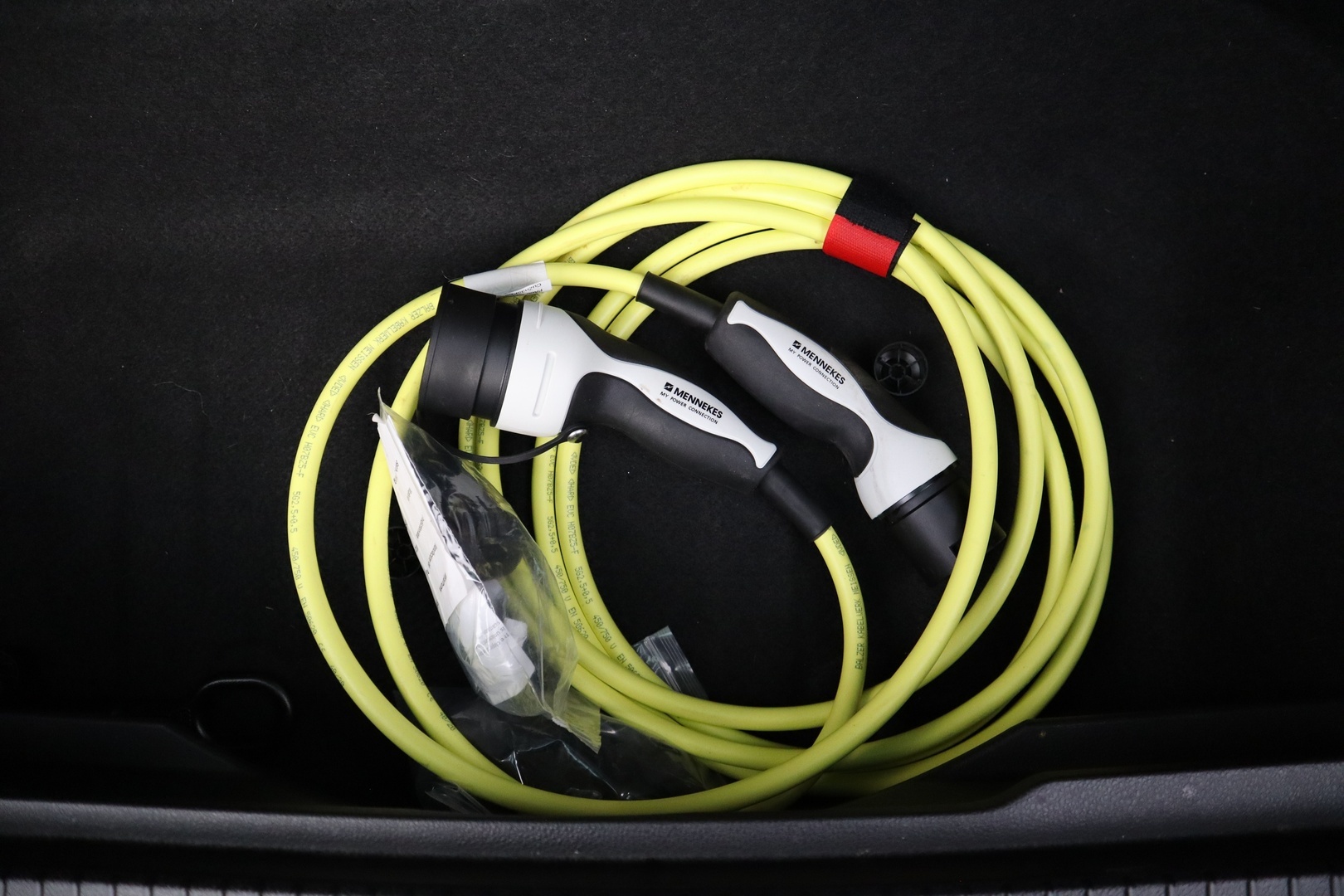VOLKSWAGEN Passat 34