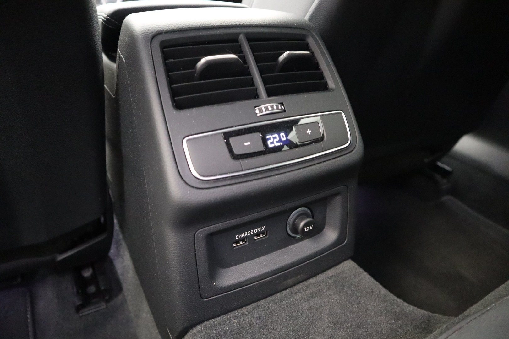 AUDI A5 13
