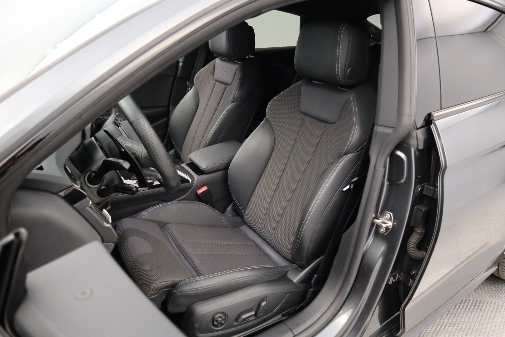 AUDI A5 15