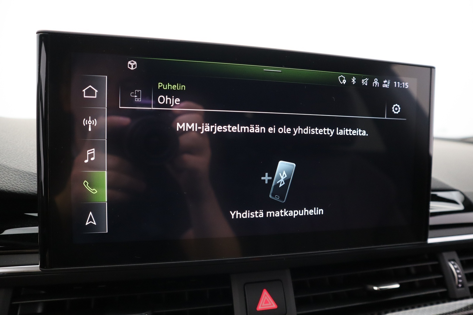AUDI A5 19