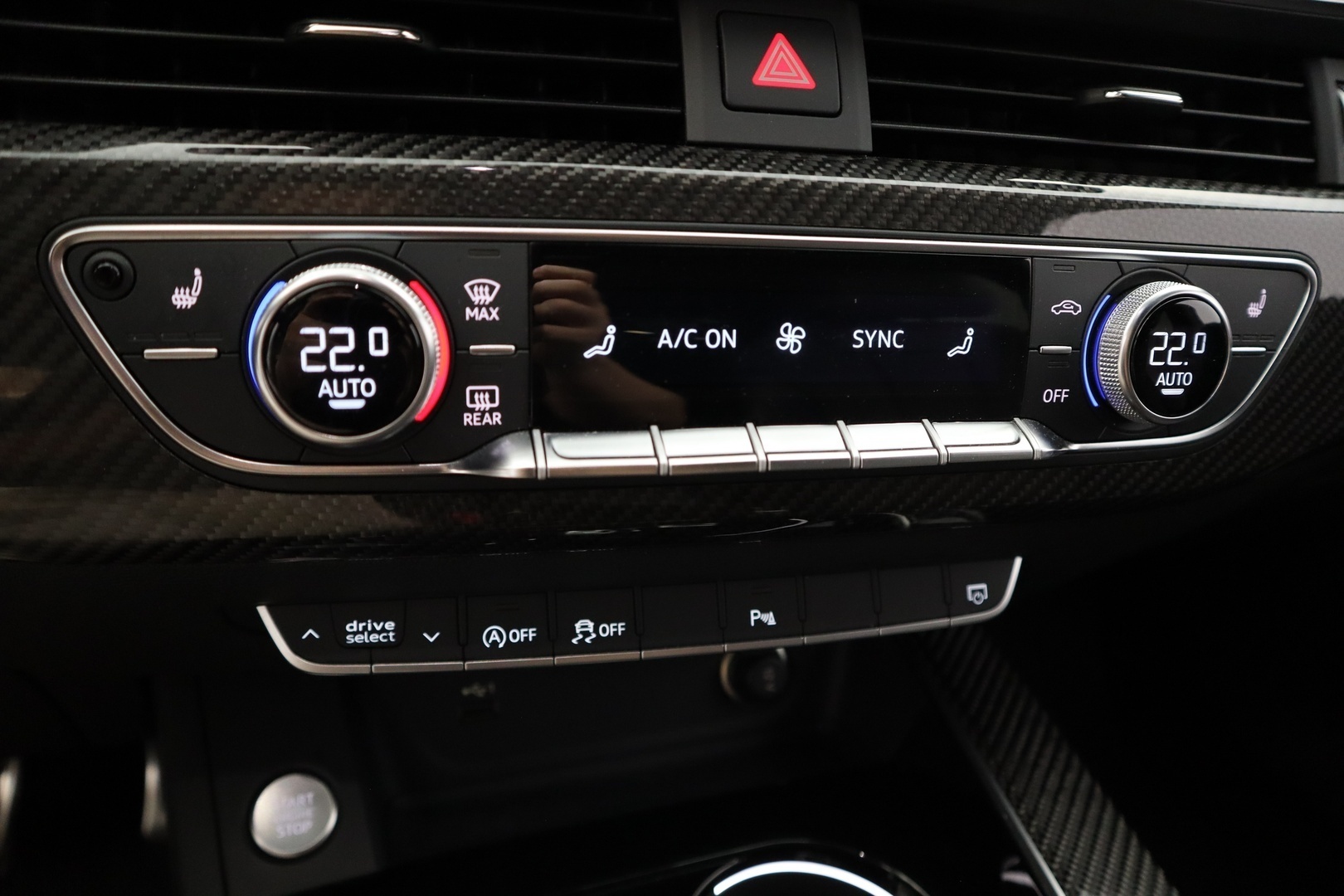 AUDI A5 25