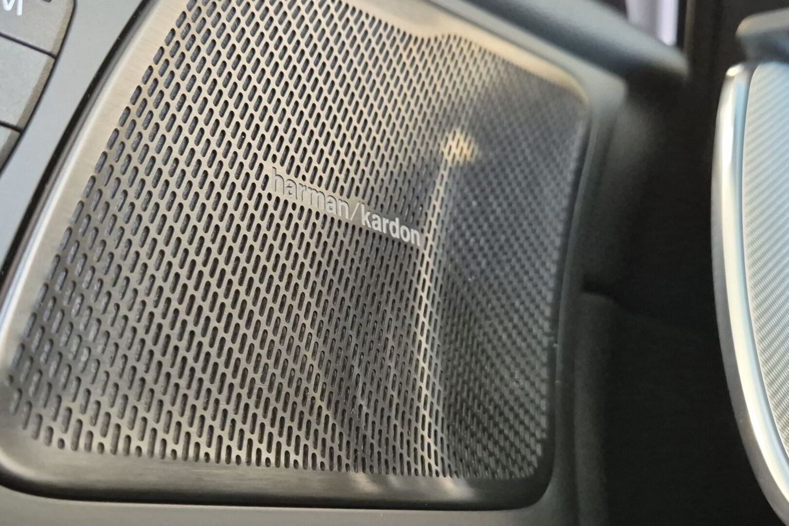 VOLVO XC60 17