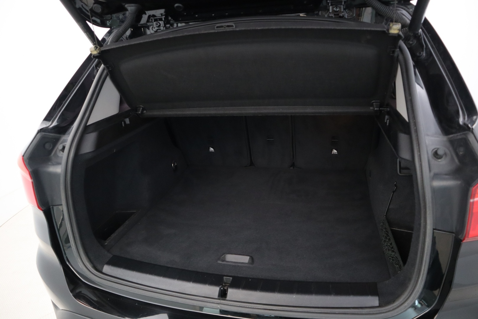 BMW X1 9