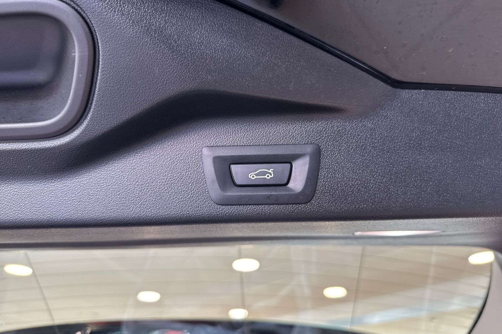 BMW X5 18