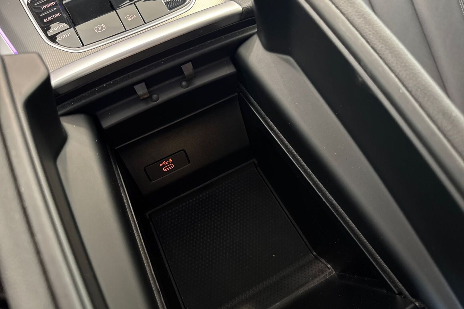 BMW X5 31