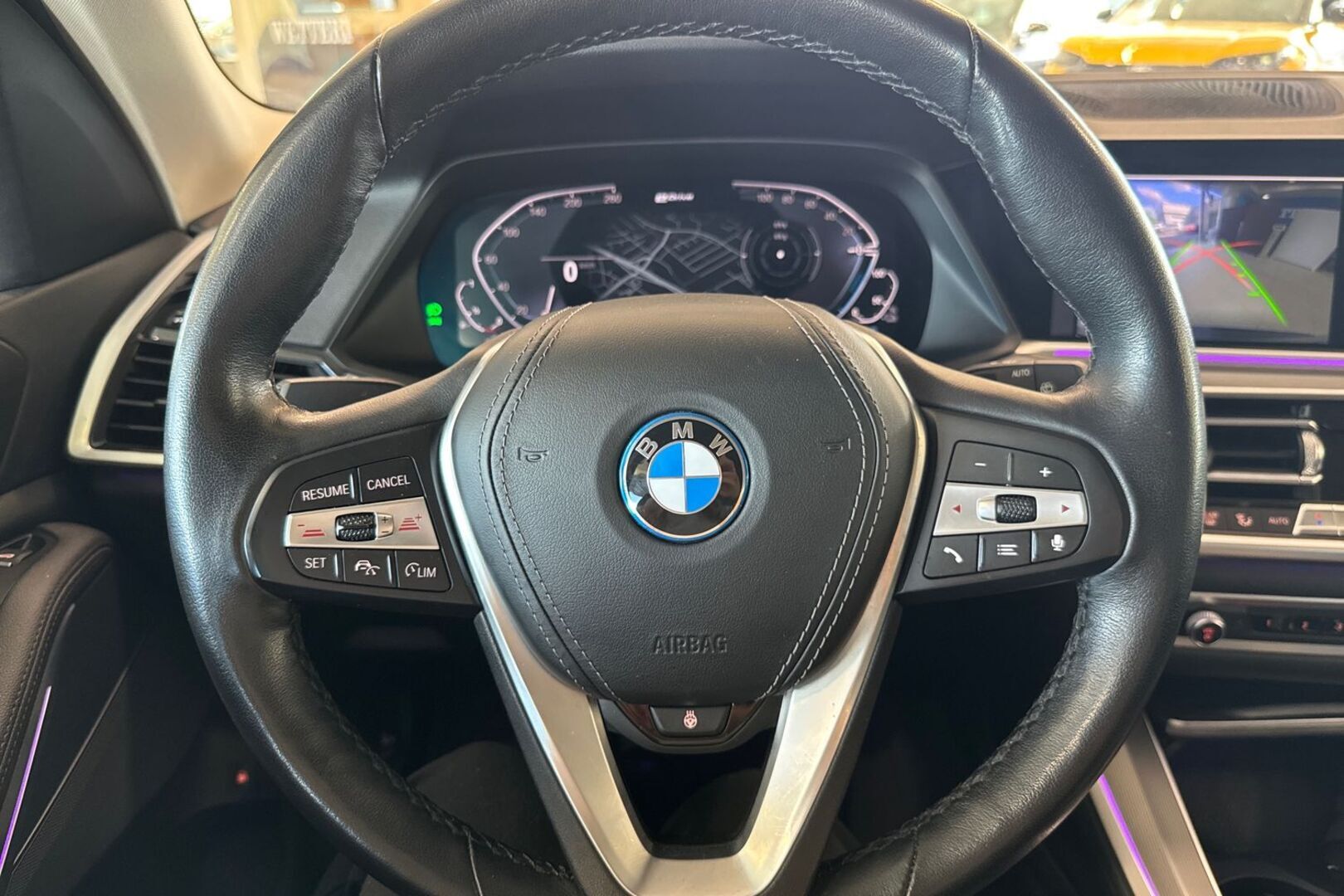 BMW X5 33