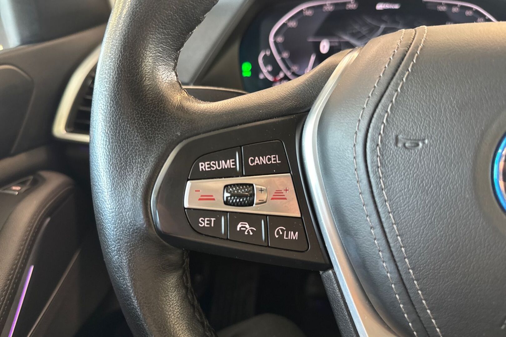 BMW X5 34