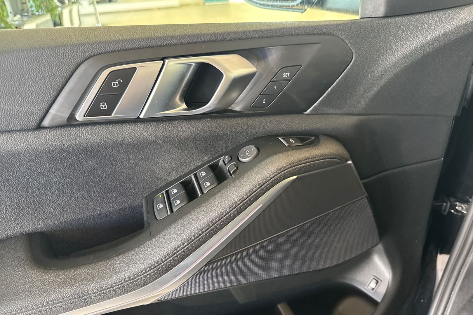 BMW X5 37