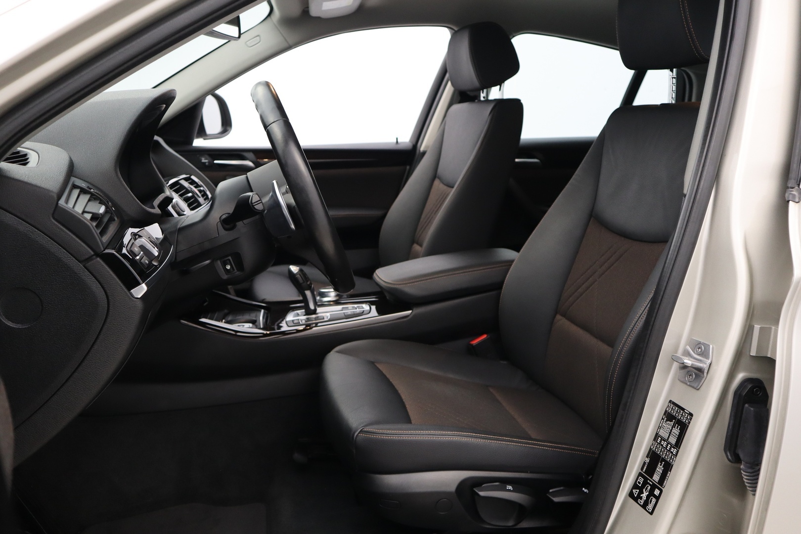 BMW X4 14