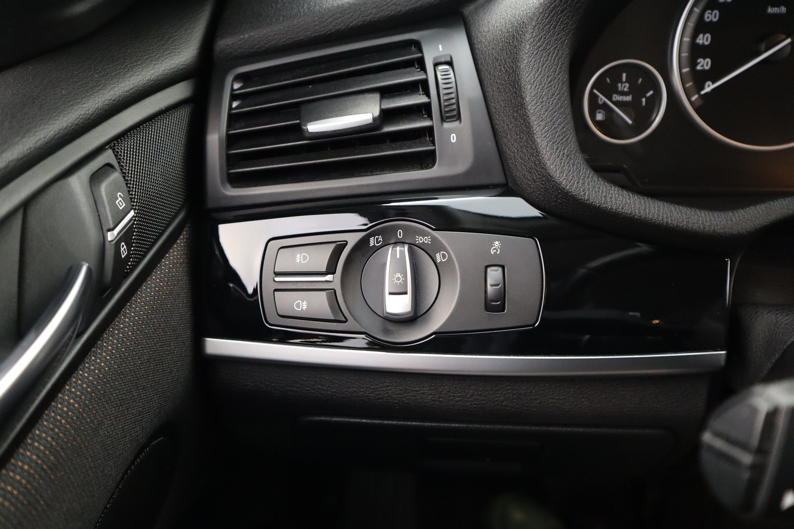 BMW X4 17