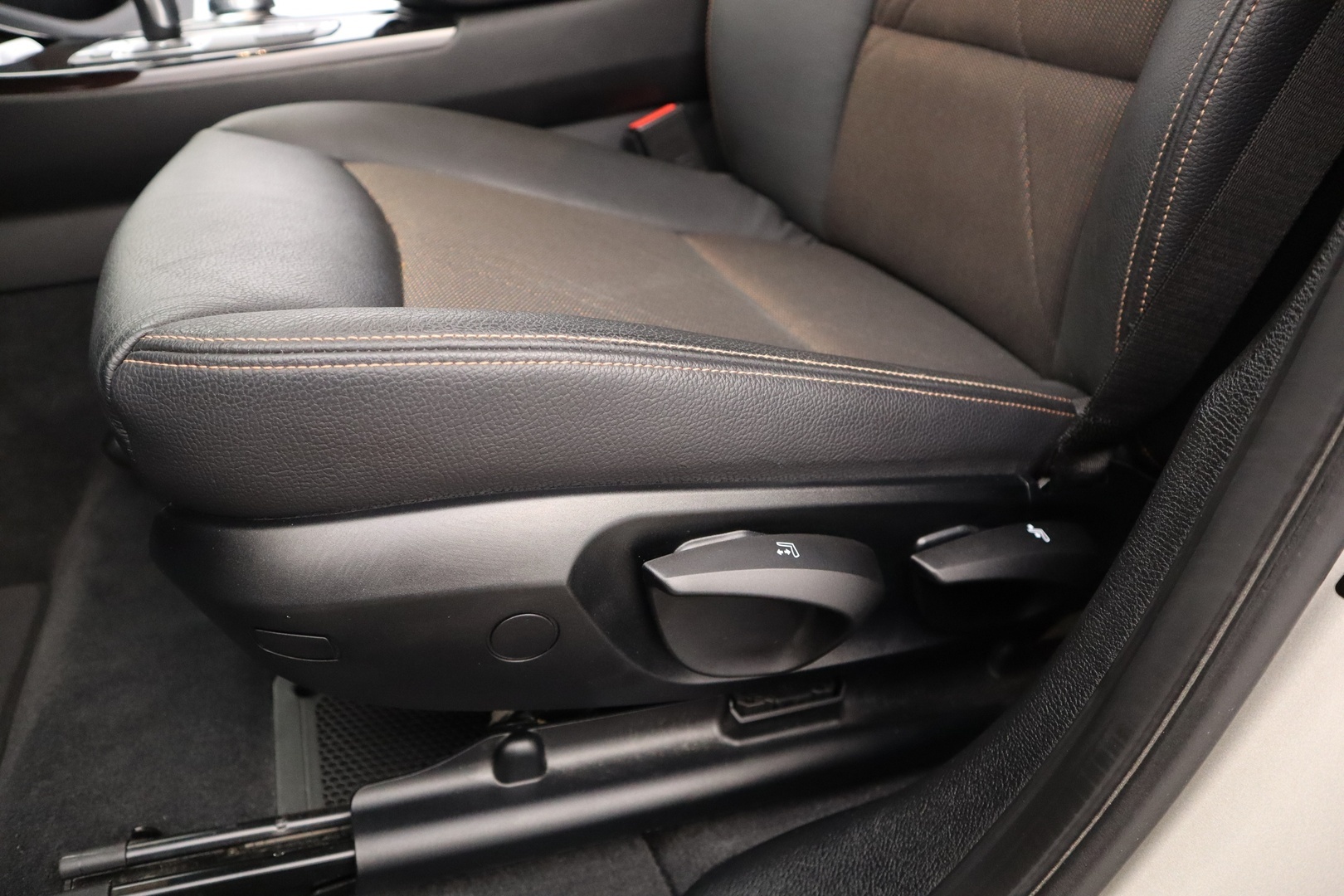 BMW X4 36