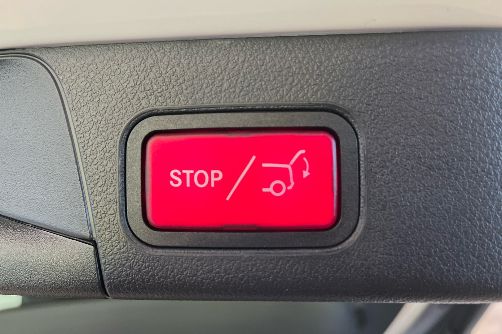 MERCEDES-BENZ B 2019