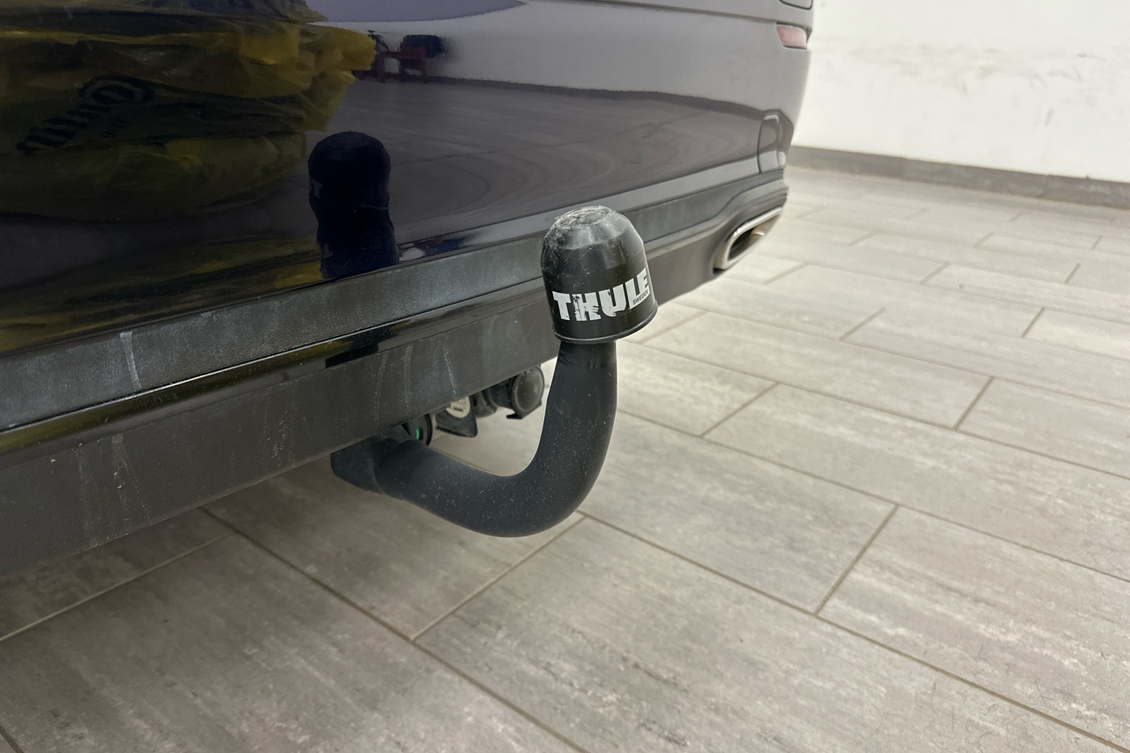 MERCEDES-BENZ E 2019