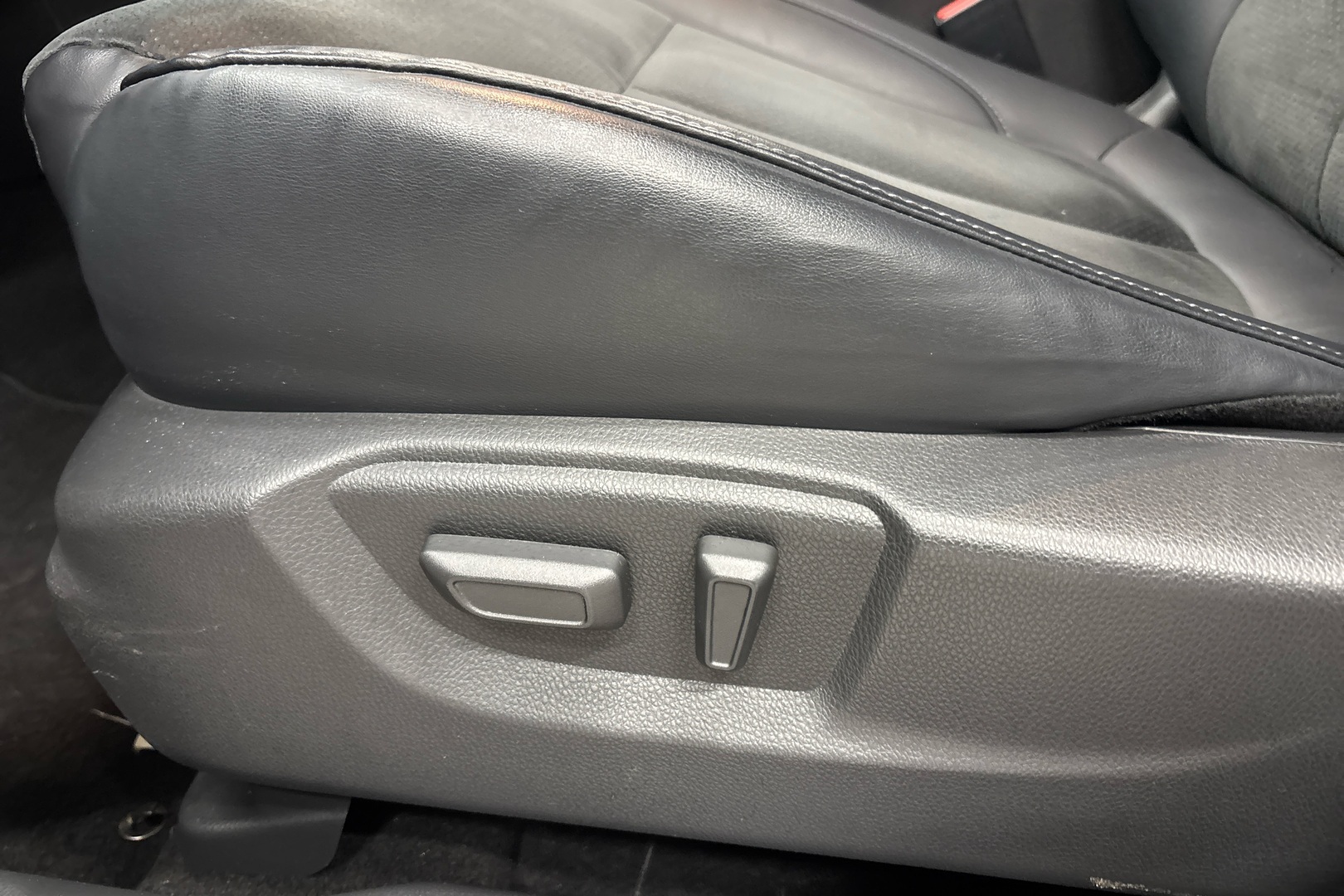 MITSUBISHI Eclipse Cross 2024