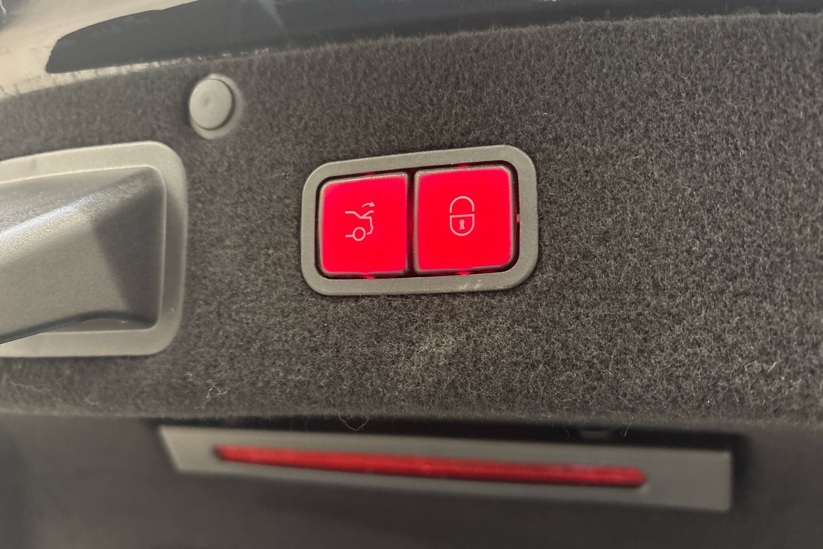 MERCEDES-BENZ S 2014