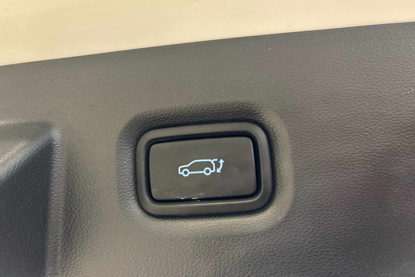 HYUNDAI IONIQ 5 2022