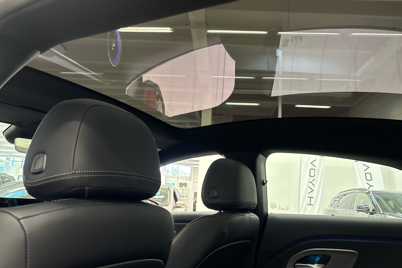 MERCEDES-BENZ CLA 2025