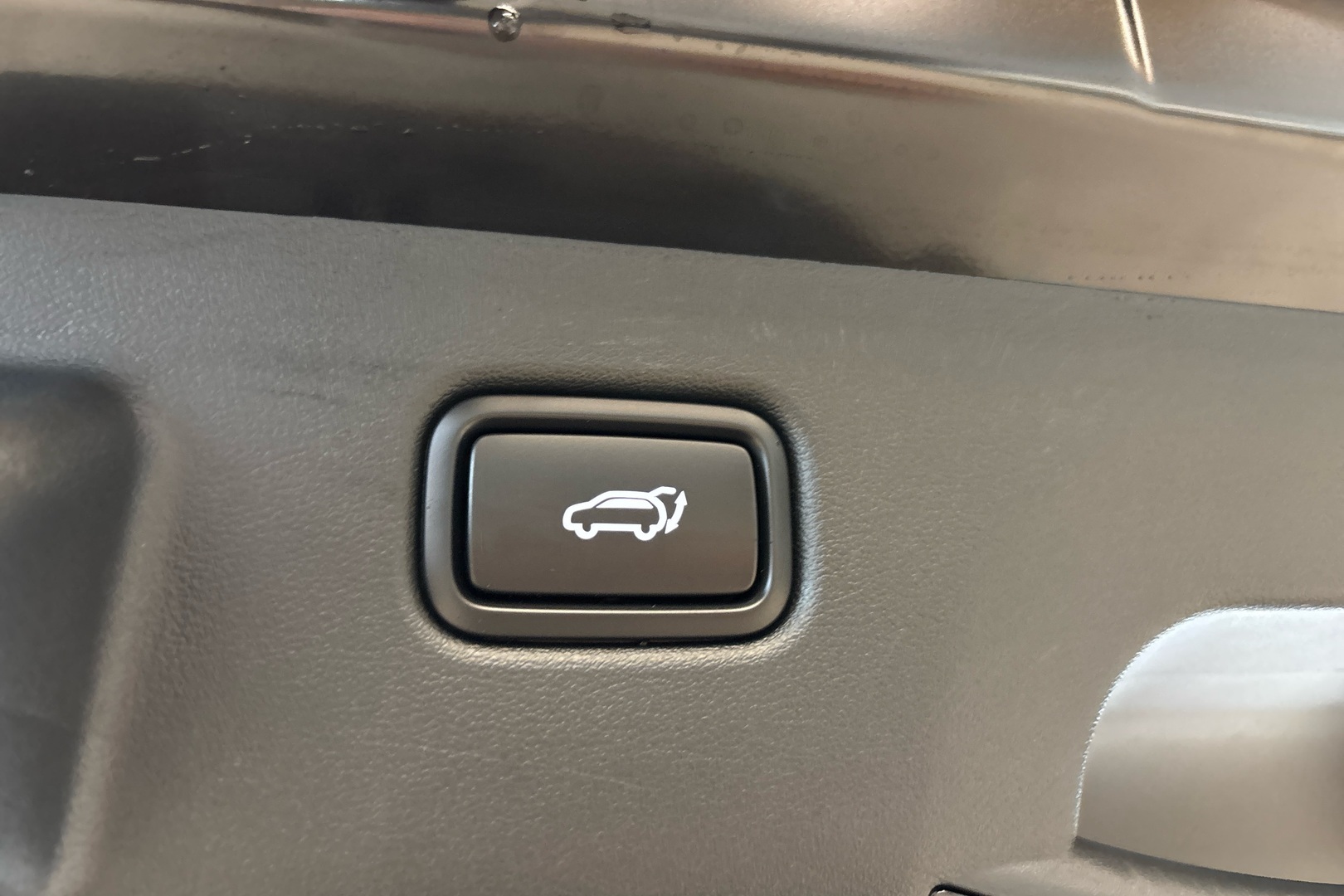 KIA EV6 11