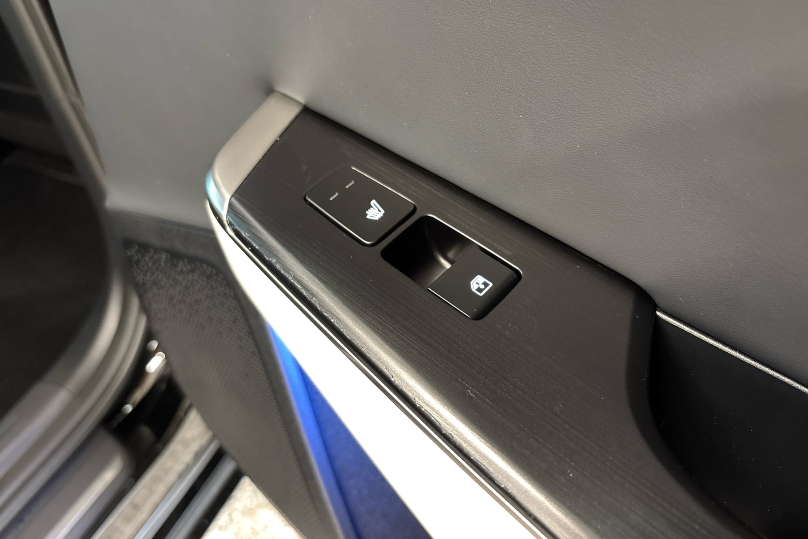 KIA EV6 14