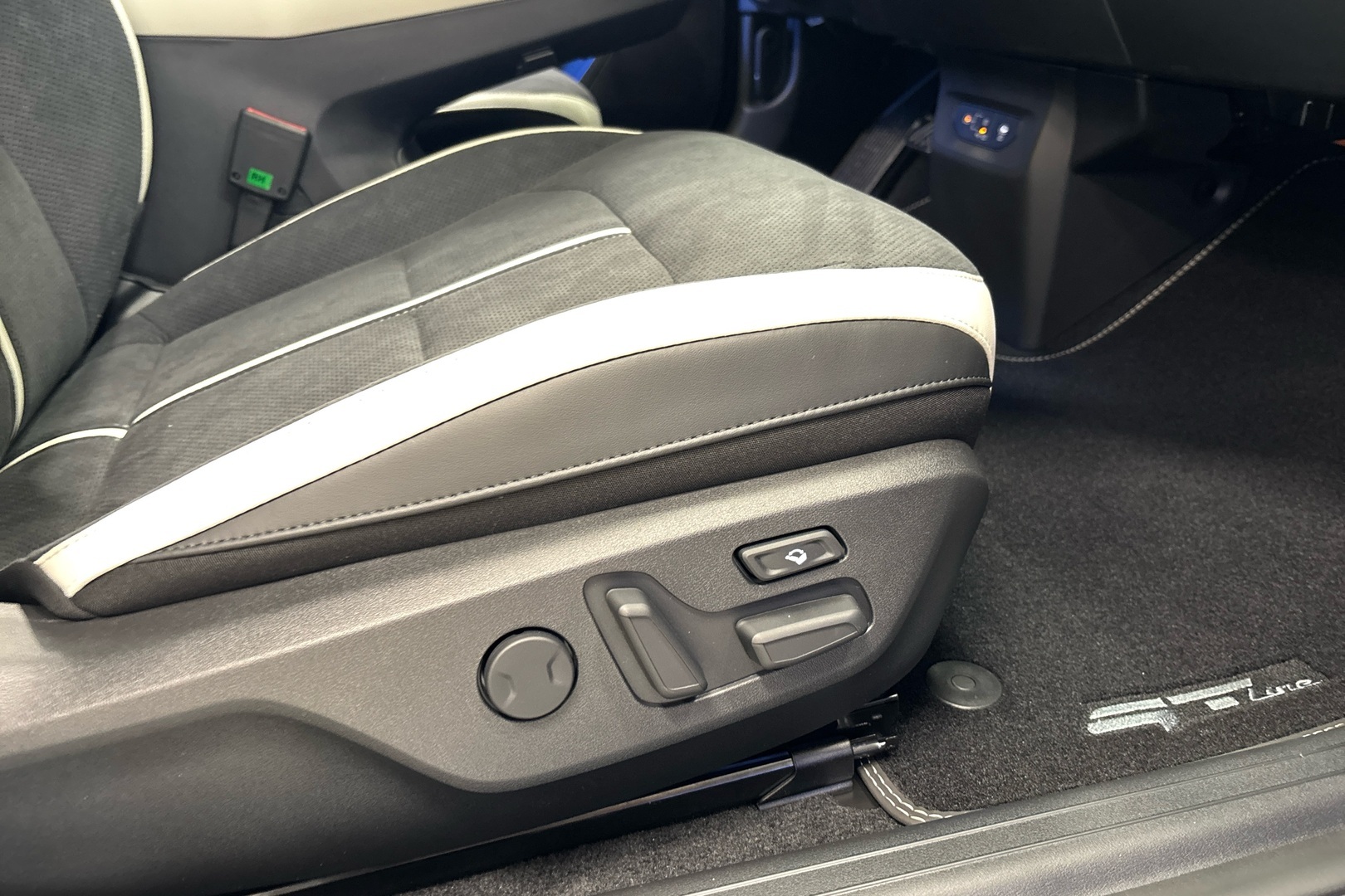 KIA EV6 15