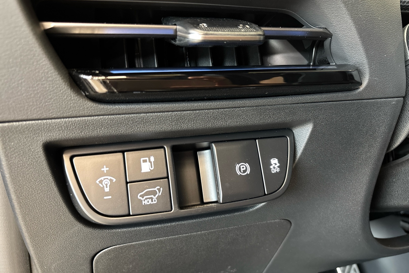 KIA EV6 16