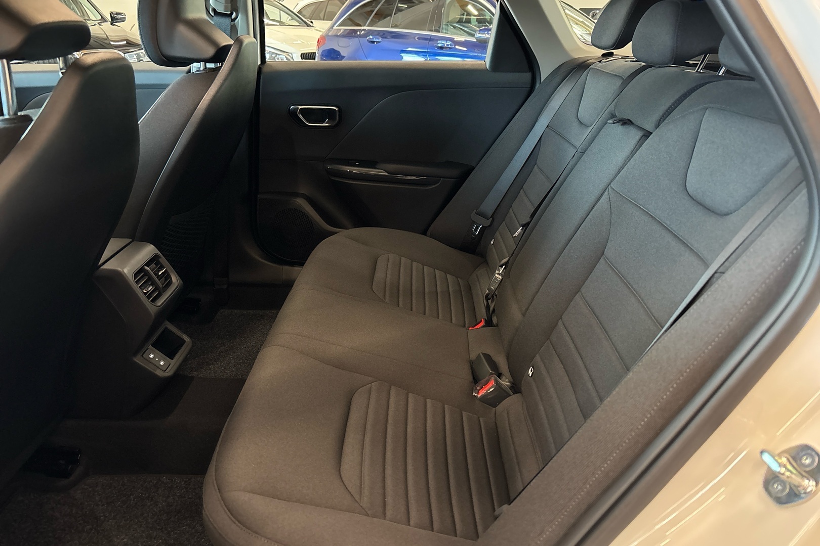 KIA K4 10