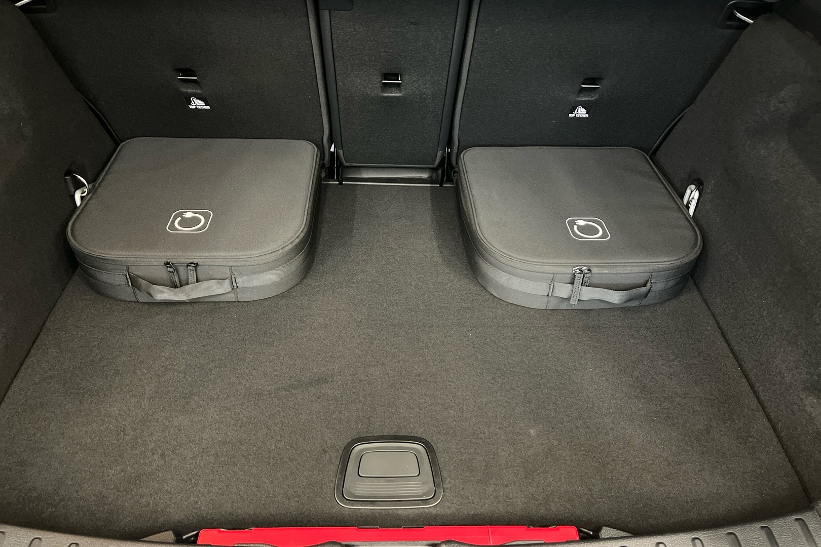 MERCEDES-BENZ GLA 2026