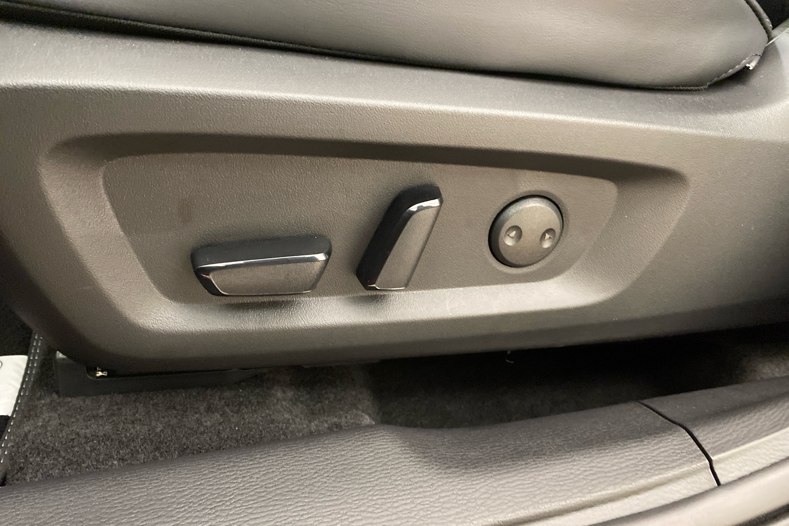 MITSUBISHI Outlander 2026