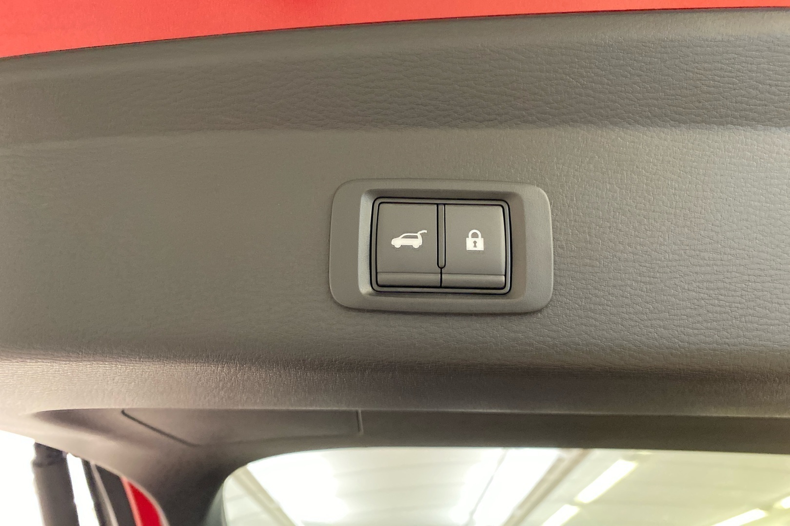 MITSUBISHI Outlander 2026