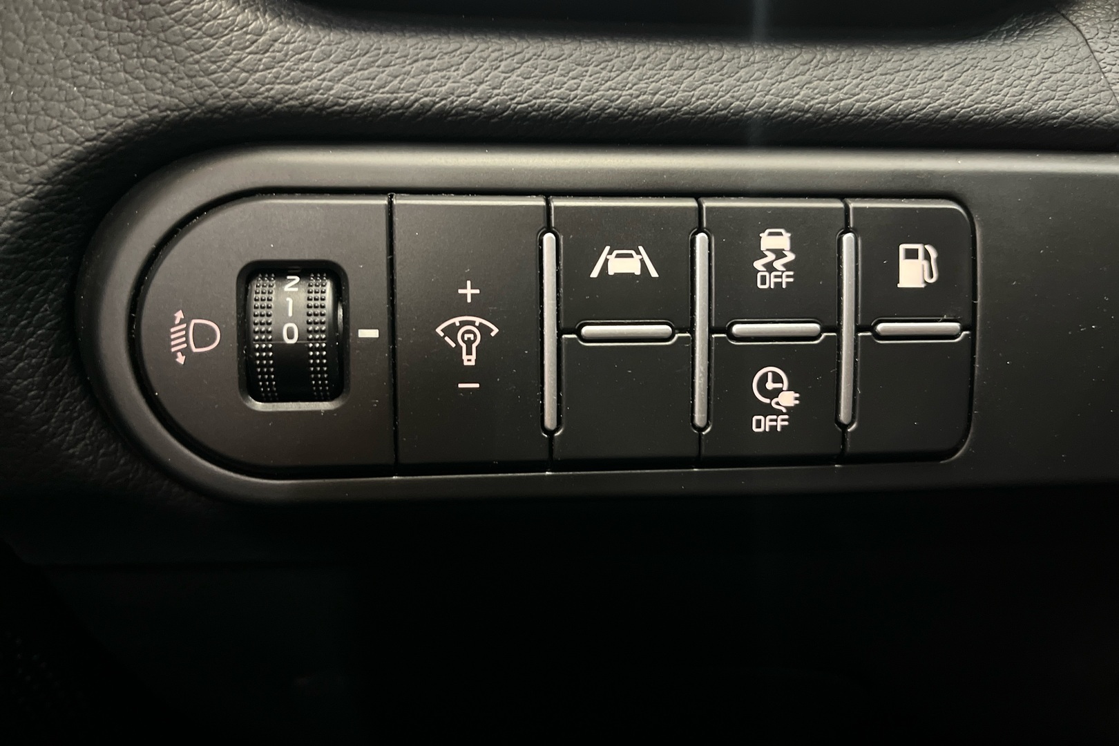 KIA XCeed 2024