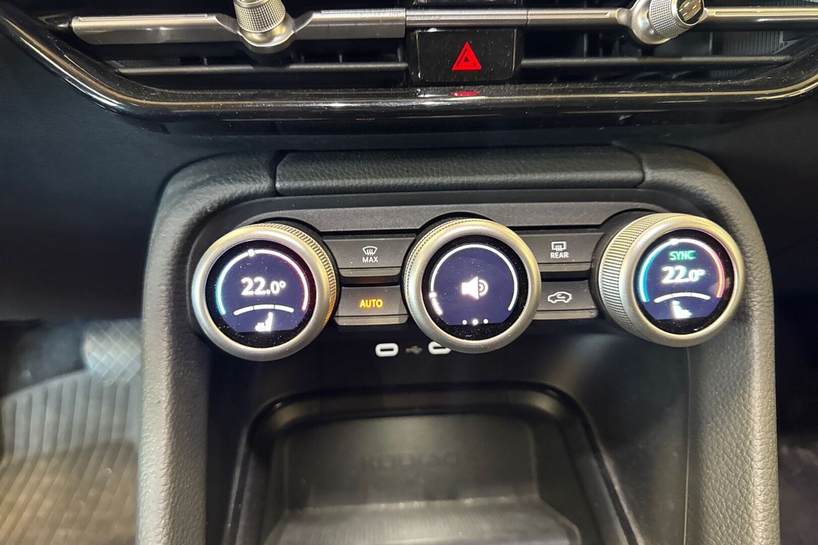 SKODA Kodiaq 2024