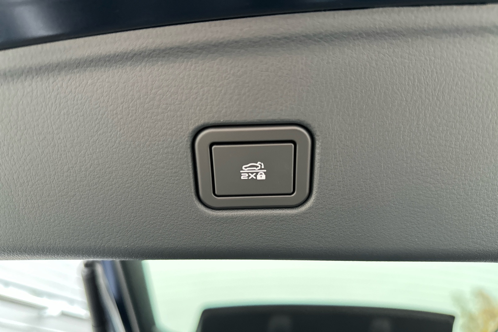 MAZDA 6E 2026