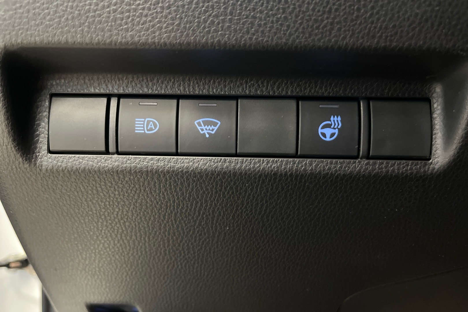 TOYOTA RAV4 Plug-in 2022