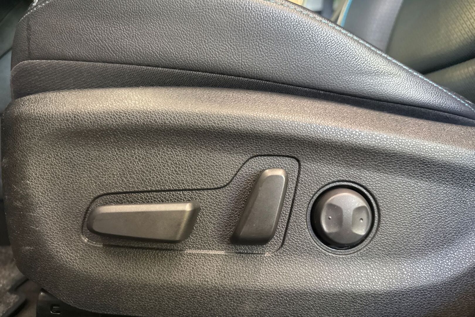 KIA Niro Electric 18