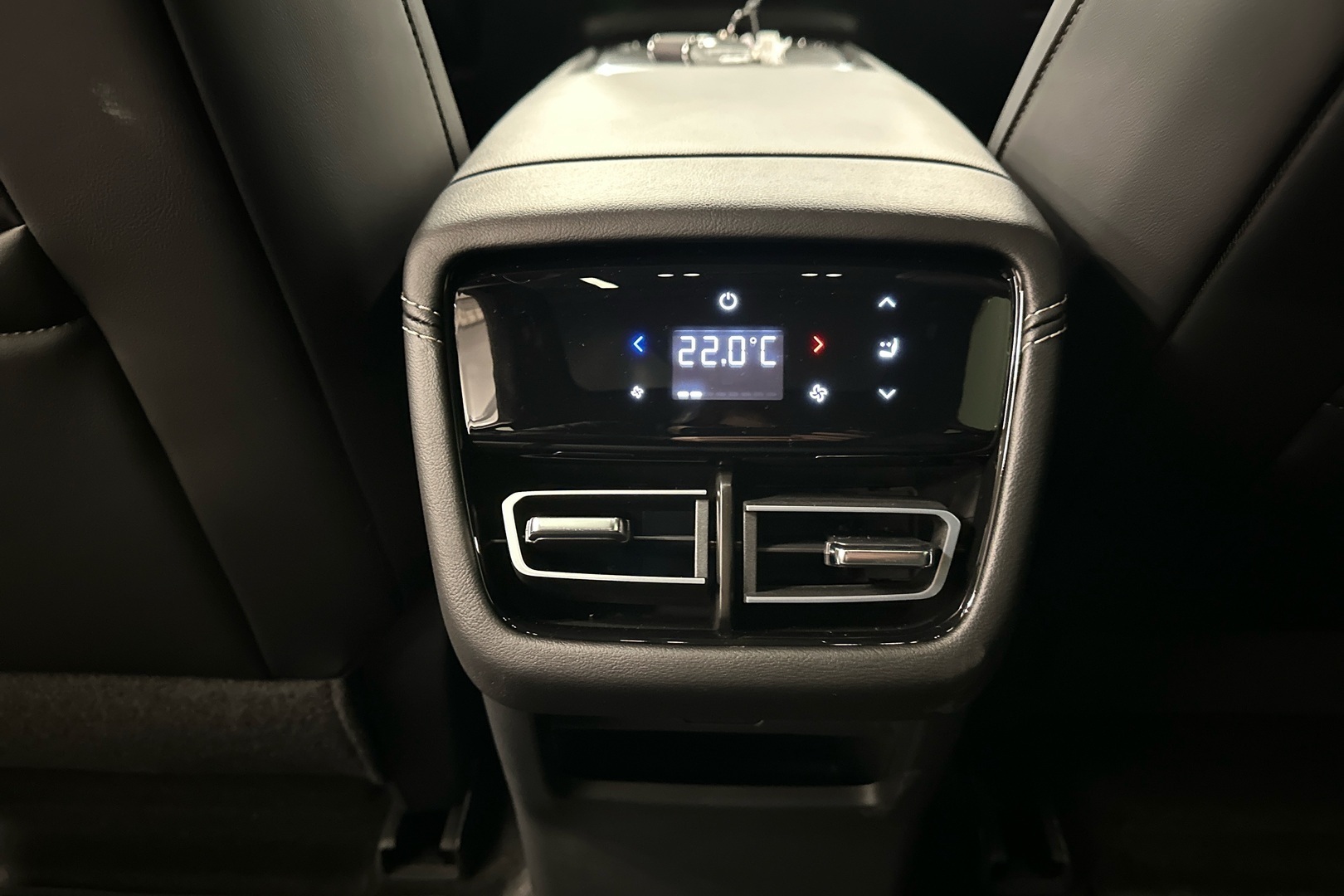MAZDA 6E 2026