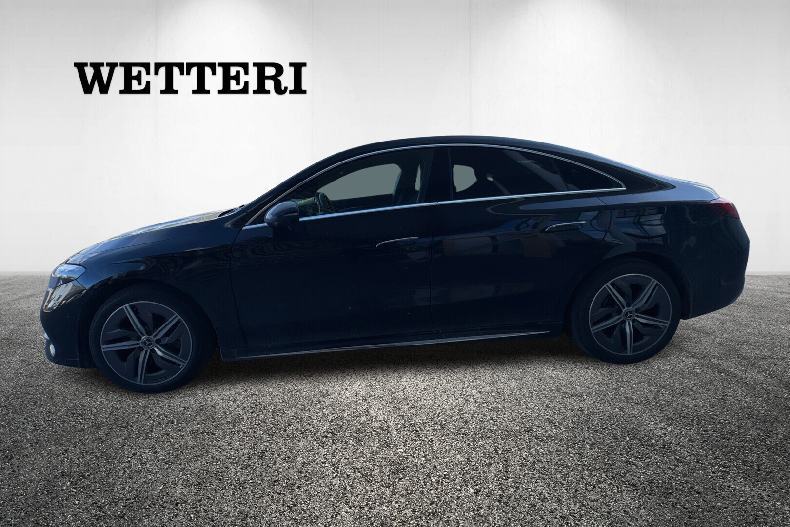 MERCEDES-BENZ CLA 2026