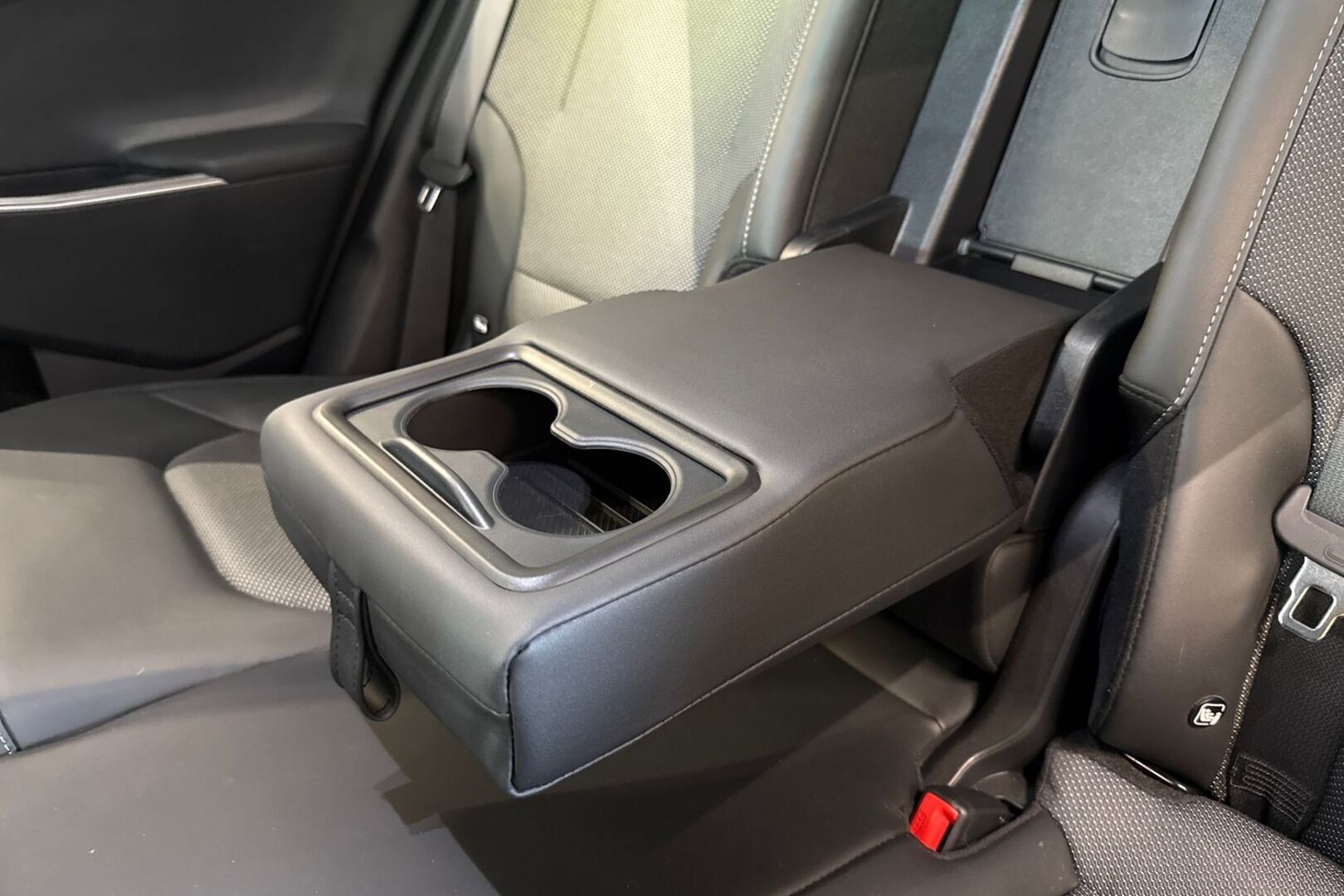 KIA EV6 2024