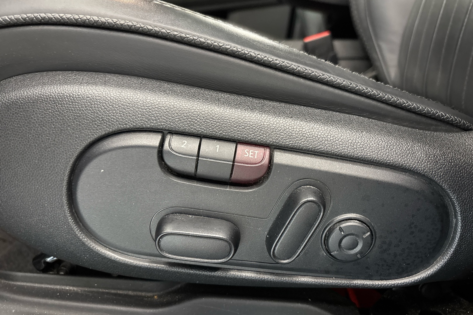 MINI Countryman 2022