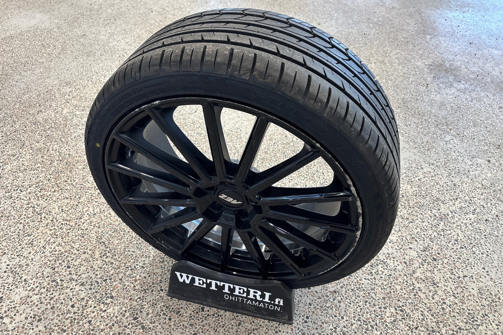 MINI Countryman 2022