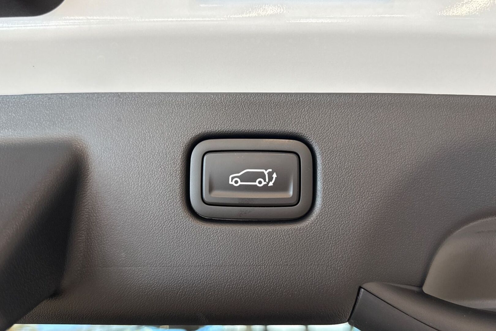 KIA EV4 21