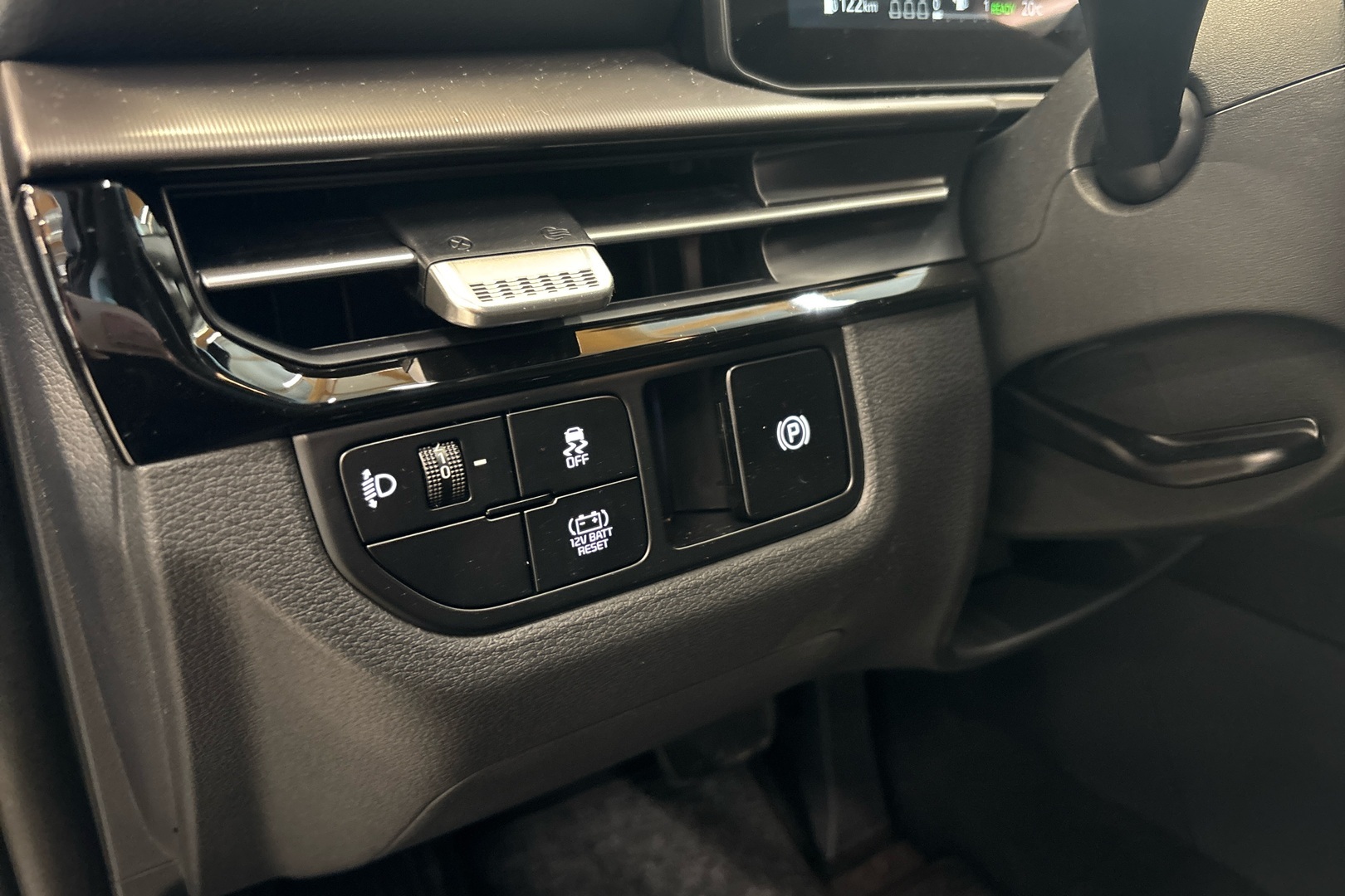 KIA Sportage 2026