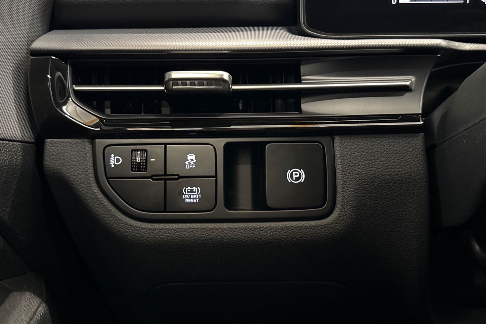 KIA Sportage 24