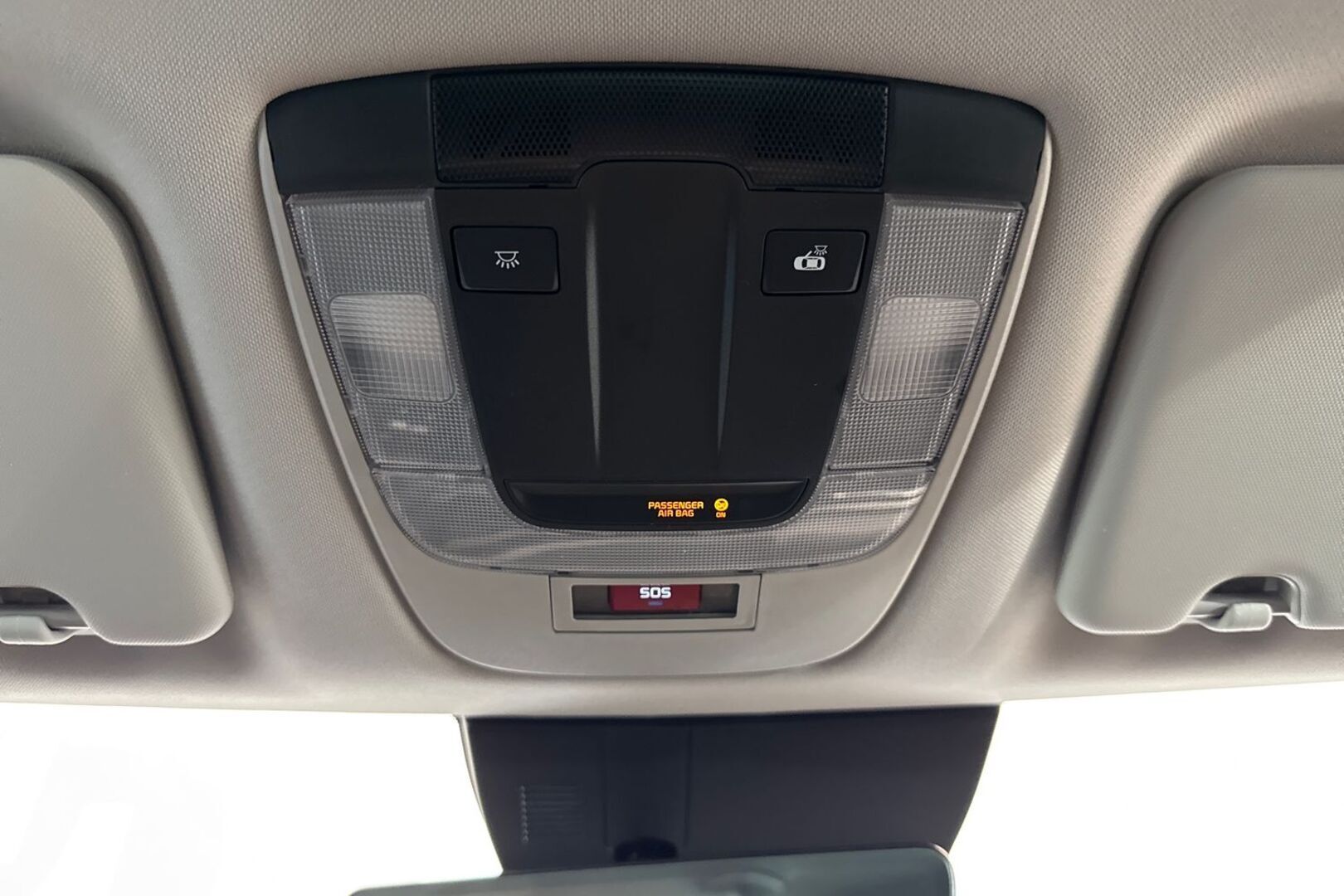 KIA Sportage 33