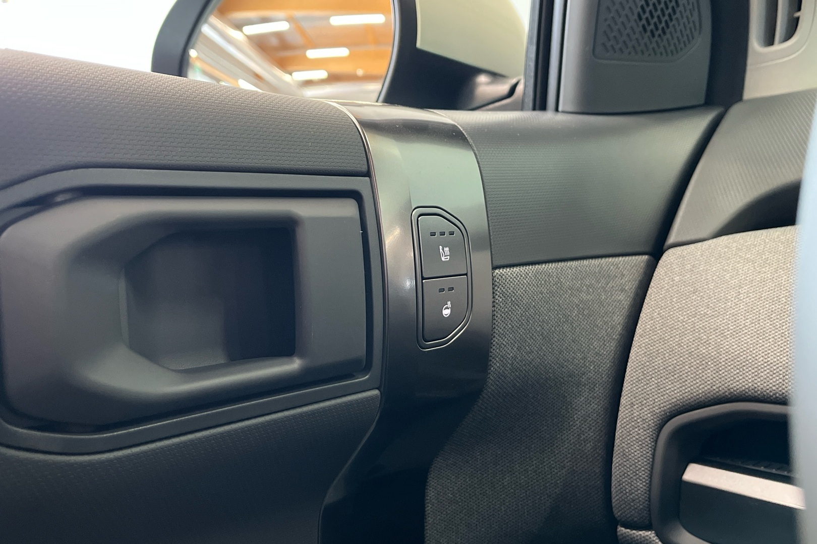 KIA EV3 21